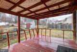 214 Darwin Drive - Photo 5