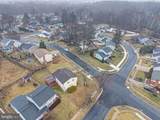214 Darwin Drive - Photo 57