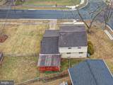 214 Darwin Drive - Photo 62