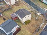 214 Darwin Drive - Photo 63