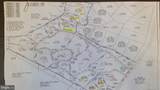 Lot #20, Country Acres Drive - Photo 1