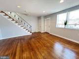 6709 Sylvester Street - Photo 10
