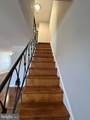 6709 Sylvester Street - Photo 11