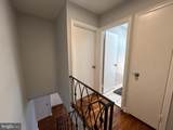 6709 Sylvester Street - Photo 12