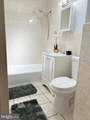 6709 Sylvester Street - Photo 13