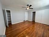 6709 Sylvester Street - Photo 15