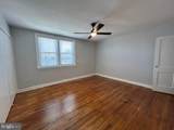 6709 Sylvester Street - Photo 16
