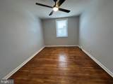 6709 Sylvester Street - Photo 17