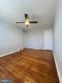 6709 Sylvester Street - Photo 19
