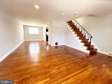 6709 Sylvester Street - Photo 2