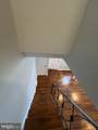 6709 Sylvester Street - Photo 20