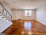 6709 Sylvester Street - Photo 21
