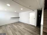 6709 Sylvester Street - Photo 22