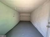 6709 Sylvester Street - Photo 23