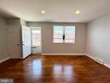 6709 Sylvester Street - Photo 3