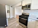 6709 Sylvester Street - Photo 5