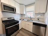 6709 Sylvester Street - Photo 6