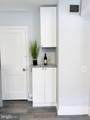 6709 Sylvester Street - Photo 7