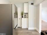 6709 Sylvester Street - Photo 8