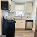 6709 Sylvester Street - Photo 9
