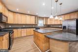 4021 Barrington Road - Photo 10
