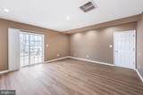 4021 Barrington Road - Photo 11