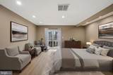 4021 Barrington Road - Photo 12