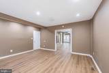 4021 Barrington Road - Photo 13