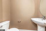 4021 Barrington Road - Photo 14