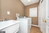 4021 Barrington Road - Photo 15