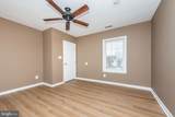 4021 Barrington Road - Photo 16