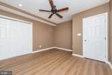 4021 Barrington Road - Photo 17
