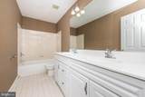 4021 Barrington Road - Photo 18