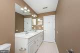 4021 Barrington Road - Photo 19