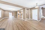 4021 Barrington Road - Photo 2