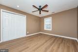 4021 Barrington Road - Photo 20