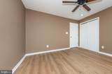 4021 Barrington Road - Photo 21