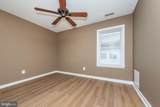 4021 Barrington Road - Photo 22