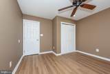 4021 Barrington Road - Photo 23