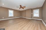 4021 Barrington Road - Photo 25