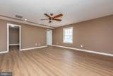 4021 Barrington Road - Photo 26