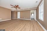 4021 Barrington Road - Photo 27