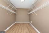 4021 Barrington Road - Photo 28