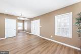 4021 Barrington Road - Photo 3