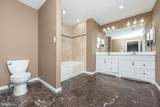 4021 Barrington Road - Photo 30