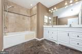 4021 Barrington Road - Photo 31