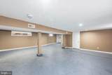 4021 Barrington Road - Photo 32