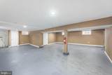 4021 Barrington Road - Photo 33