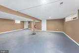 4021 Barrington Road - Photo 34