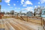 4021 Barrington Road - Photo 36